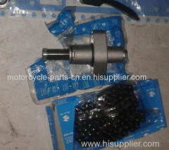 Motorcycle Bajaj Boxer spare parts price