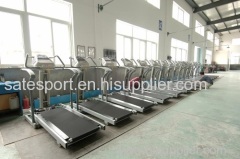 Ningbo Sate Sports Equipment Co.,Ltd