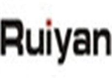 Shenzhen Ruiyan Communication Equipment Co., Ltd.