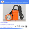 LED explosion-proof head lamp for promotion