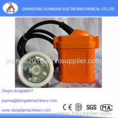 Mining explosive- proof Led roadway lamp for promotion