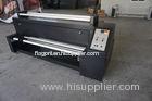 Flag Digital Fabric Printing Machine With Mimaki TS34 Printer