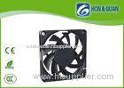 70mm DC Cooling Fan 12V Brushless Motor 2 pin or 3 pin for 3D Printer Machine