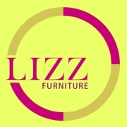 China Lizz Furniture Co., Ltd Trade Department