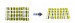 EI EP EE EC E type low frequency transformer in ferrite core EP Series-EP7 EP10 EP13 audio frequency transformer