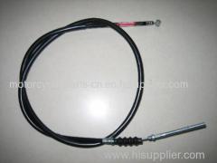 CHIENSE MOTORCYCLE CLUTCH CABLE