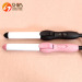 high quality new design mini hair curler air curling irons with low prices