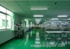 Shenzhen LEDwide Lighting Co., Limited