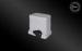 Switch Automatic Sliding Gate Opener 50HZ AC 220V For Sliding Gate