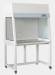 Vertical Laminar Flow Cabinet