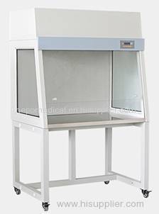 Vertical Laminar Flow Cabinet