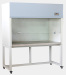 Vertical Laminar Flow Cabinet