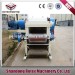 Drum Wood Chipper (CE certificate)