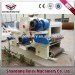 Drum Wood Chipper (CE certificate)