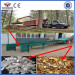 Drum Wood Chipper (CE certificate)