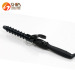professional hair styling tool spiral LCD new design hair curler curling irons with excellent prices