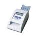 Fake Note Multi Currency Detector MAchine / MG , IR , MT Detection
