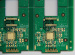 multi layer immersion gold printed circuit boards(PCBs)