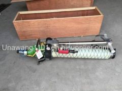 China Manufacturer Pneumatic Jumbolter/Roofbolter Anchor Drilling Rig