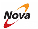 Nova Technology (HK) Co.,Ltd