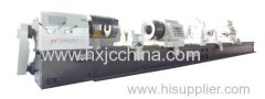 High quality of T2135 deep hole drilling and boring machine