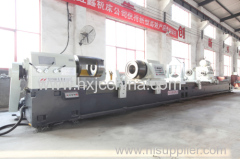 T2135 deep hole drilling and boring machine