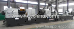 T2135 deep hole drilling and boring machine