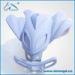 Cheap Sla rapid prototyping with pleastic resin China manufactrure