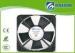 High Cfm 60mm 110V Cooling Fan