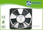 High Cfm 60mm 110V Cooling Fan