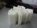Fast Nylon Prototype SLS3D Printing , Custom 3D CNC Machining