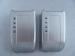 Customize Enclosure CNC Plastic Machining Rapid Prototyping Services