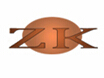 ZK Electronic Technology Co .,Limited.