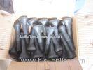 A3 Steel Nut Material Bolt Units For Grinding Mill Liner Bolts