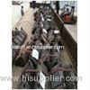 Pearlitic Cr-Mo Alloy Steel Mill Liners Castings For SAG Mill