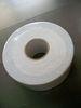 Personalized Absorbent Embossed Jumbo Roll Toilet Paper FOR Restaurant Bathroom