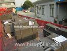 Large AG Mill Castings Sag Mill Liners For Mine Mills HRC33-43