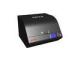Pawn Shops / Banks Precious Metal Tester For Zinc Testing , Real-Time Monitor