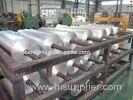 Jumbo Roll Alloy 3102 8011 8006 Industrial Aluminum Foil Roll For Flexible Packing