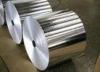 Fin Stock 8011 3102 7072 Aluminium Foil Roll Big Coils Temper H24 O H26 0.15mm to 0.35mm