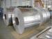 1100 1200 Casting Polished Hydrophilic Aluminium Foil Roll 0.15mm - 0.35mm