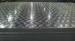 3003 5052 5083 6061 Hot Rolled Aluminum Tread Plate Diamond Plate Sheets and Coil