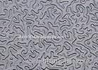 1050 1100 1060 3003 Hot Rolling Aluminium Embossed Sheets For Household 1220 X 2440