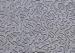 1050 1100 1060 3003 Hot Rolling Aluminium Embossed Sheets For Household 1220 X 2440
