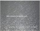 Stucco Embossed Aluminum Sheet / Diamond Checkered Sheets 0.5mm - 2mm