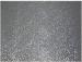 Stucco Embossed Aluminum Sheet / Diamond Checkered Sheets 0.5mm - 2mm