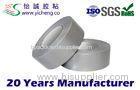 industry Duct tape with rubber adhesive , strong holding power for cloth tape