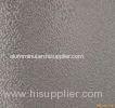 Decorative Stucco Embossed Aluminum Sheet Coil 1100 1050 3003 8011 Orange Peel Pattern