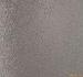 Decorative Stucco Embossed Aluminum Sheet Coil 1100 1050 3003 8011 Orange Peel Pattern