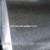 Thin Embossed Aluminum Sheeting Corrosion Resistance For Building Roofing